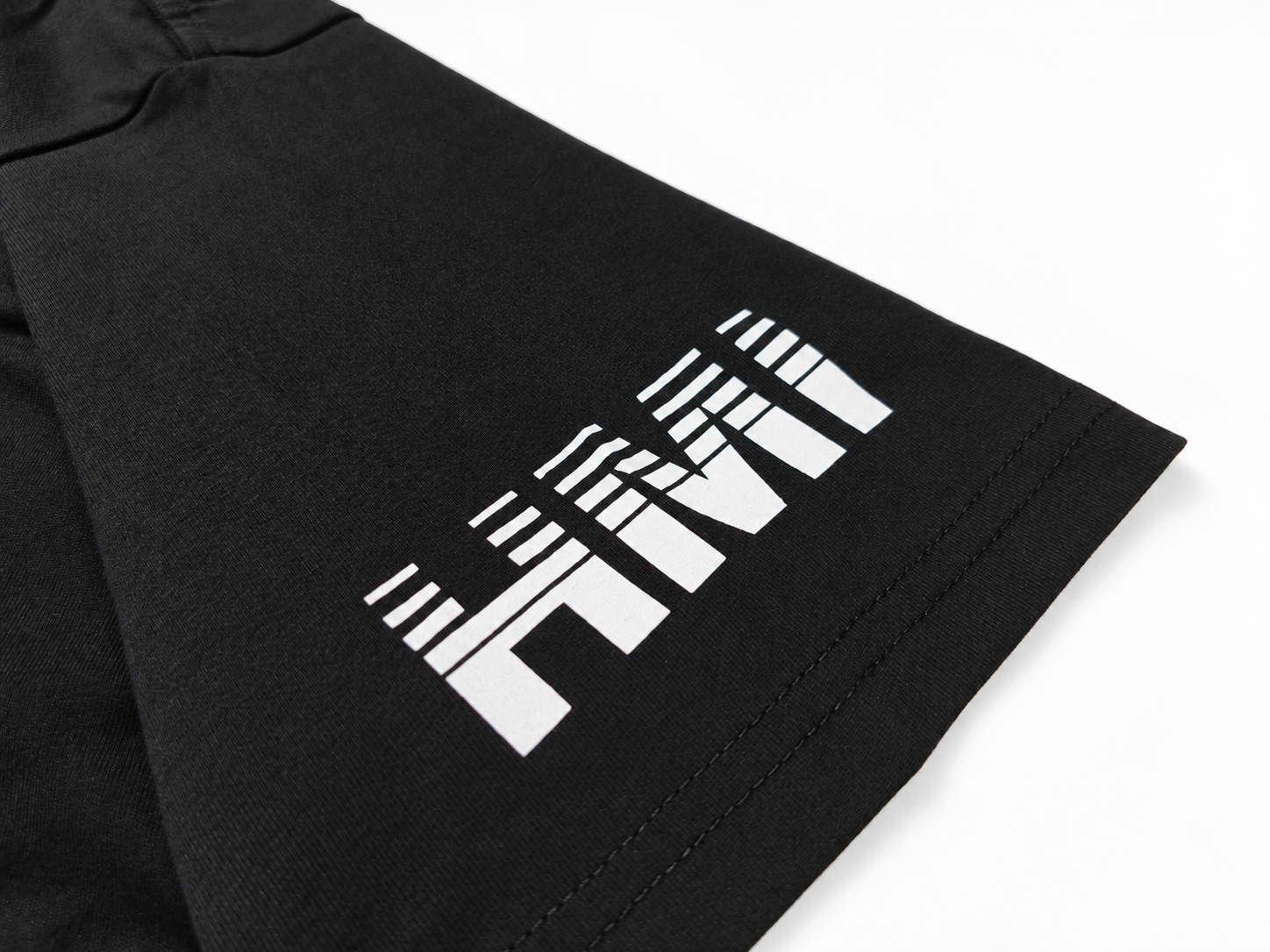 Unity HMI Tee