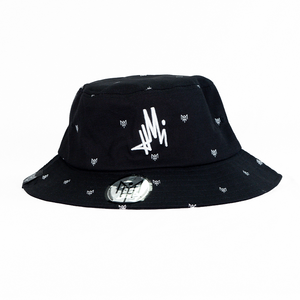 All Over Bucket Hat