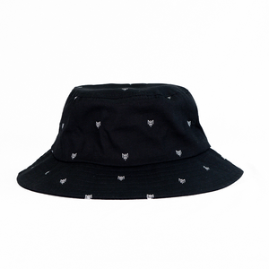 All Over Bucket Hat