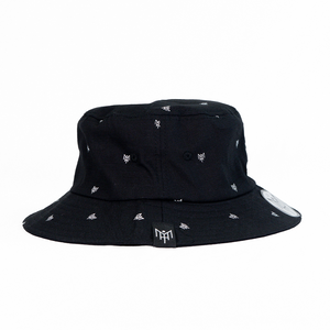 All Over Bucket Hat